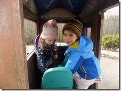 DSCN0496