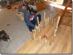 DSCN0556