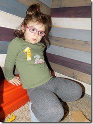 DSCN9536