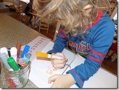 DSCN9867