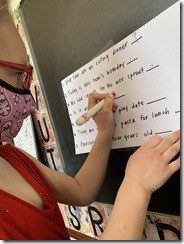 IMG_0095