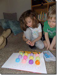 DSCN0831