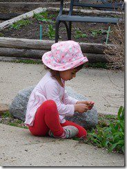 DSCN1195