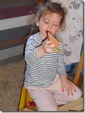 DSCN1673