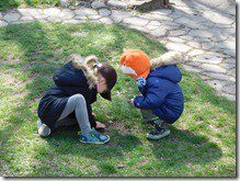 DSCN1694