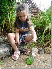 DSCN0177