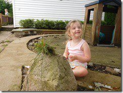 DSCN0287