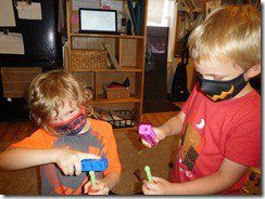 DSCN0644