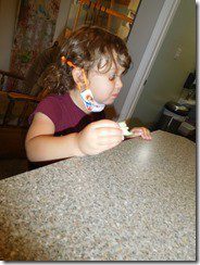 DSCN0781
