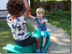 P8050481
