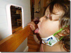 DSCN2239