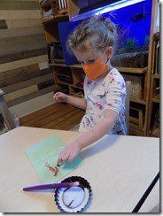DSCN0058