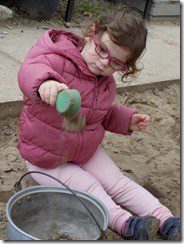 DSCN0508