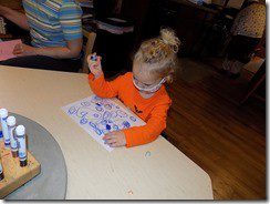 DSCN0534