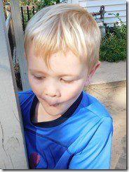 DSCN4136