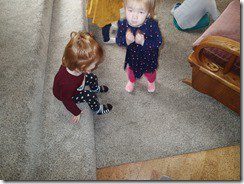 PB091408