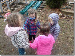 PC151197