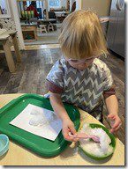 IMG_0187