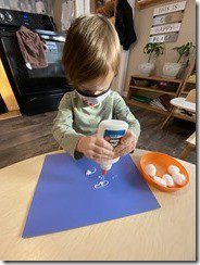 IMG_0399