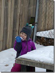 IMG_0430