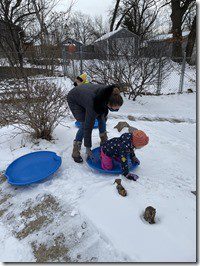 IMG_0466