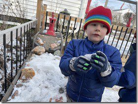 IMG_0681