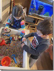 IMG_0914