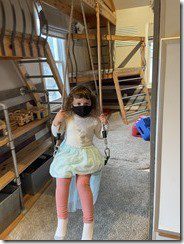 IMG_0960