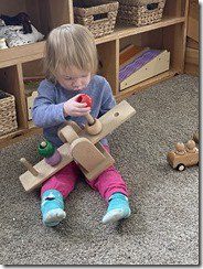 IMG_1104