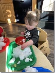 IMG_1278