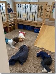 IMG_1701