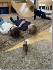 IMG_1707