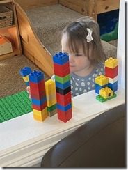IMG_1815