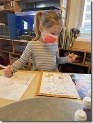 IMG_1963