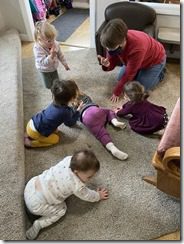 IMG_1965