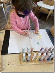IMG_2480