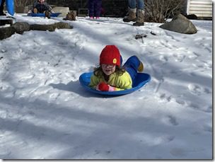 IMG_2722