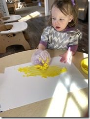 IMG_2927
