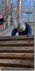 IMG_2955 (2)