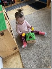IMG_2969