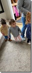 IMG_3089 (2)