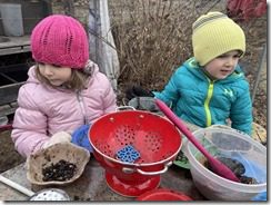 IMG_3166