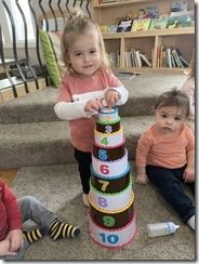 IMG_3277