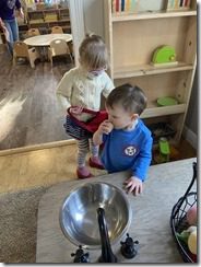 IMG_3348