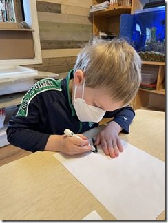 IMG_3484