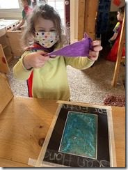 IMG_3559