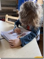 IMG_4418