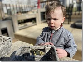 IMG_4697