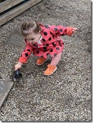 IMG_5193