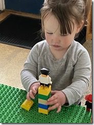 IMG_5295